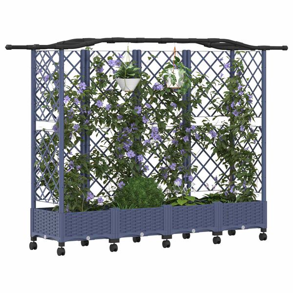 Visar produktbild 3 av 9
