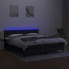 Produktminiatyrbild 4 av 16