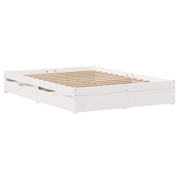 Visar produktbild 3 av 11