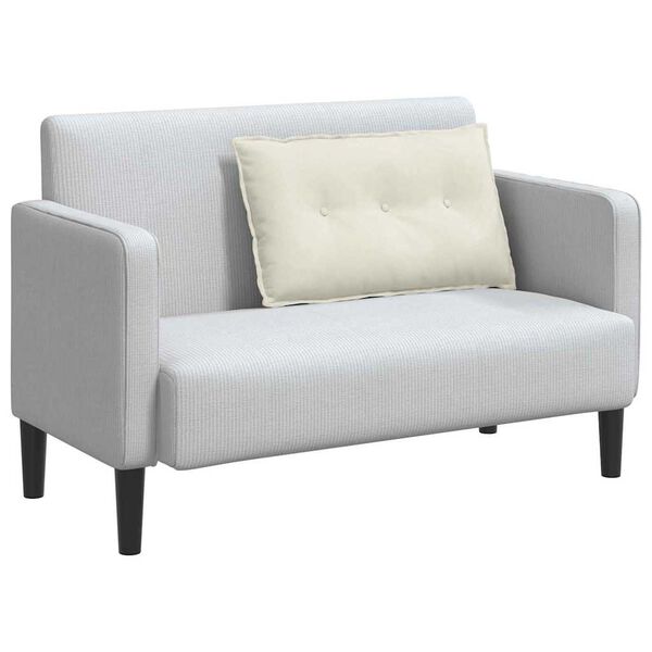 Visar produktbild 3 av 10
