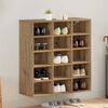 Produktminiatyrbild 2 av 11