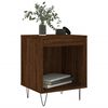 Produktminiatyrbild 3 av 11