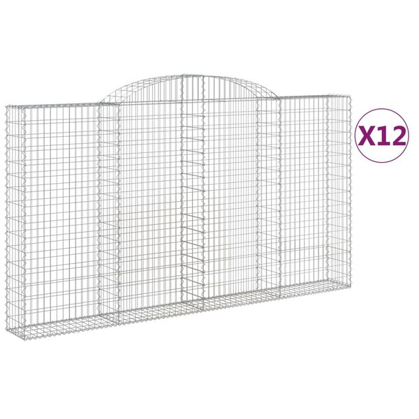 Visar produktbild 1 av 6
