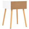 Produktminiatyrbild 5 av 11