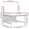 Produktminiatyrbild 11 av 13