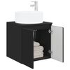 Produktminiatyrbild 3 av 10