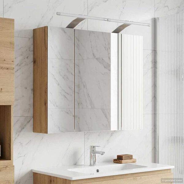 Visar produktbild 4 av 13