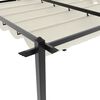 Produktminiatyrbild 9 av 11