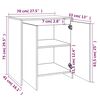 Produktminiatyrbild 9 av 10