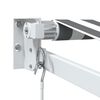 Produktminiatyrbild 6 av 9