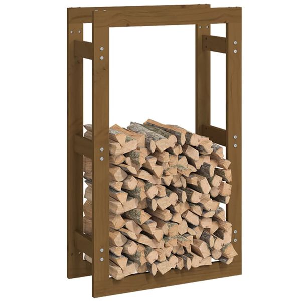 Visar produktbild 4 av 8