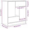 Produktminiatyrbild 13 av 14