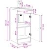 Produktminiatyrbild 10 av 11