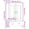 Produktminiatyrbild 13 av 14