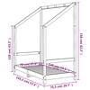 Produktminiatyrbild 9 av 9