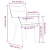 Produktminiatyrbild 9 av 9