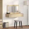 Produktminiatyrbild 4 av 12