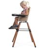 Produktminiatyrbild 13 av 15