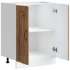Produktminiatyrbild 7 av 24