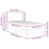 Produktminiatyrbild 11 av 11