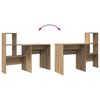 Produktminiatyrbild 9 av 11
