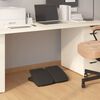 Produktminiatyrbild 2 av 7