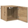 Produktminiatyrbild 5 av 12