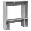 Produktminiatyrbild 6 av 10