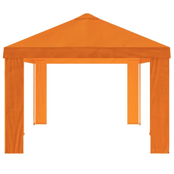 Visar produktbild 4 av 7