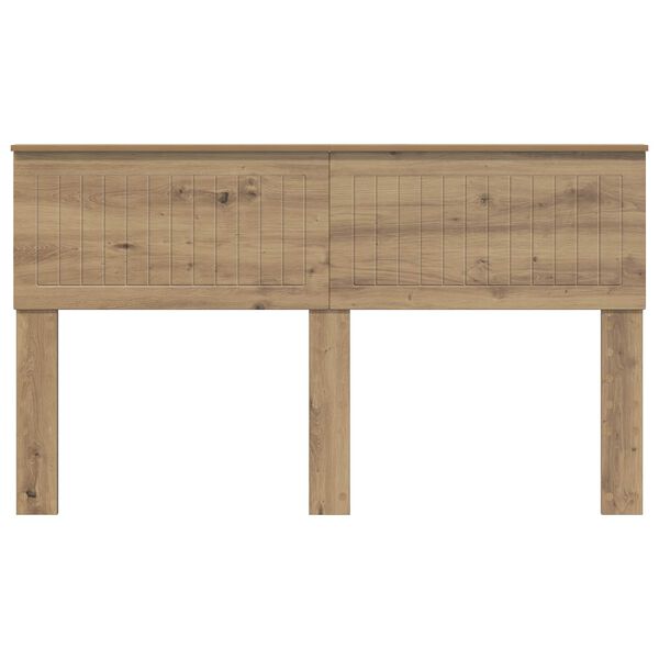 Visar produktbild 4 av 11
