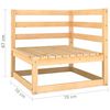 Produktminiatyrbild 6 av 6