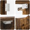 Produktminiatyrbild 8 av 10