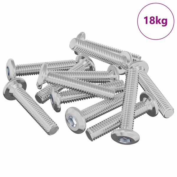 Visar produktbild 3 av 7