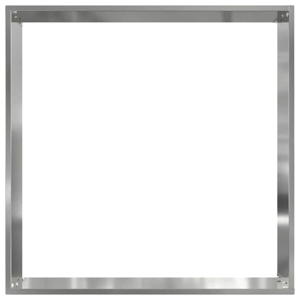Visar produktbild 4 av 8