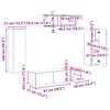 Produktminiatyrbild 16 av 16