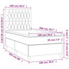 Produktminiatyrbild 16 av 16