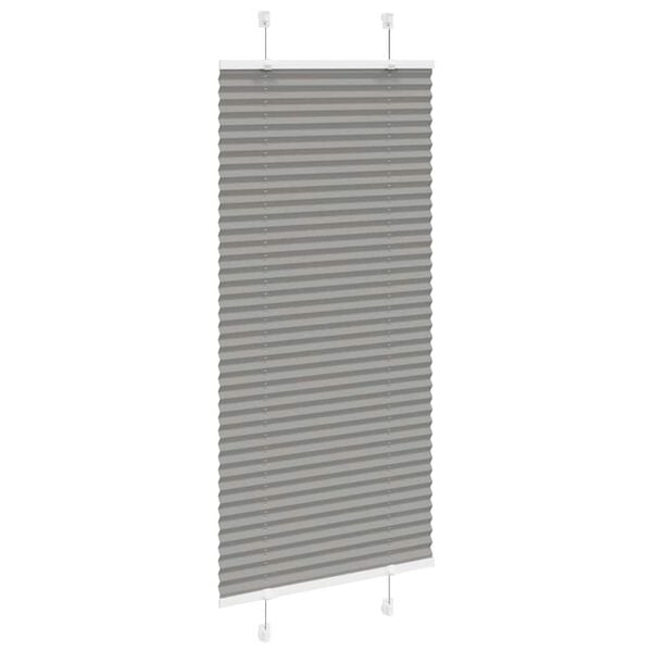 Visar produktbild 3 av 14