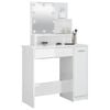 Produktminiatyrbild 12 av 17