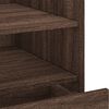 Produktminiatyrbild 9 av 12