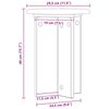 Produktminiatyrbild 11 av 11