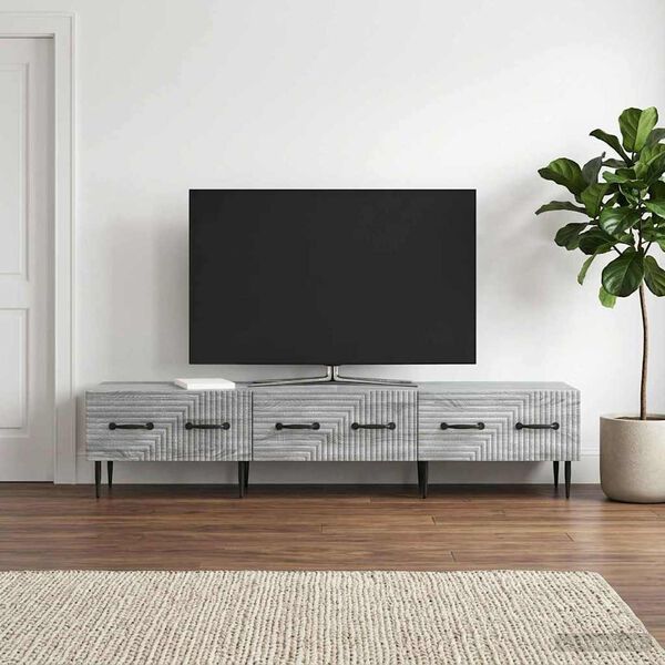 Visar produktbild 2 av 11