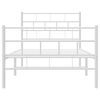 Produktminiatyrbild 6 av 10
