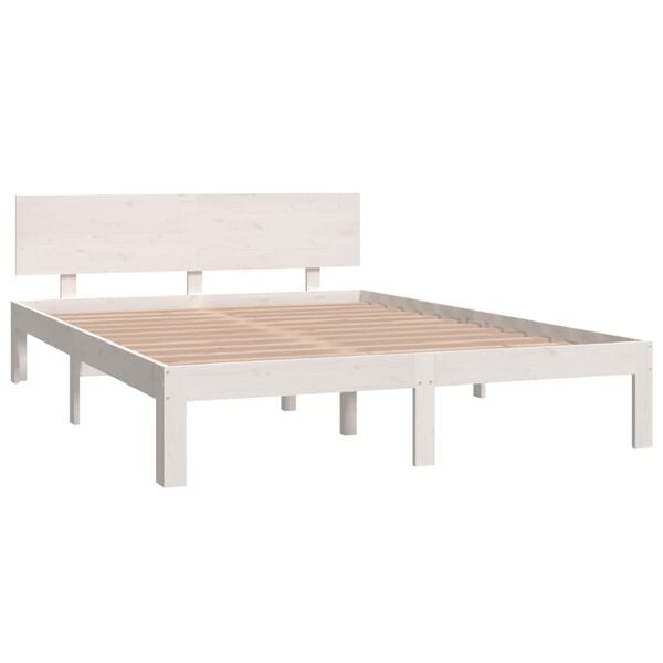 Visar produktbild 3 av 8