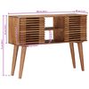 Produktminiatyrbild 12 av 12