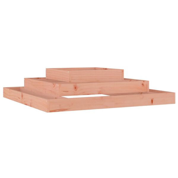 Visar produktbild 1 av 7
