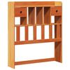 Produktminiatyrbild 7 av 11