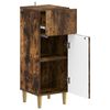 Produktminiatyrbild 2 av 11