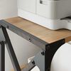Produktminiatyrbild 4 av 12