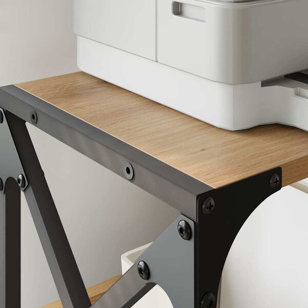 Visar produktbild 4 av 12