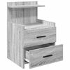 Produktminiatyrbild 5 av 13